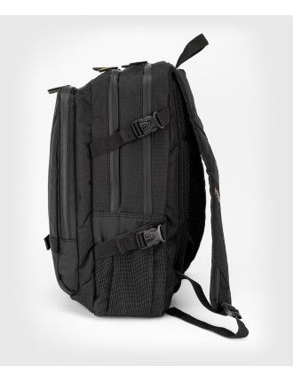 Top Choice Venum Challenger Pro Evo BackPack Hot New Item