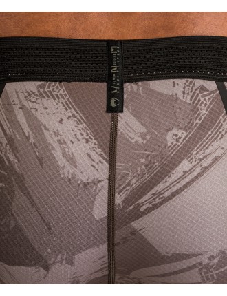 Top Choice Venum Electron 3.0 Spats - Sand New Stock