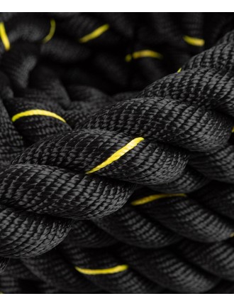 Top Choice Venum Challenger Battle Ropes - 12m New Stock