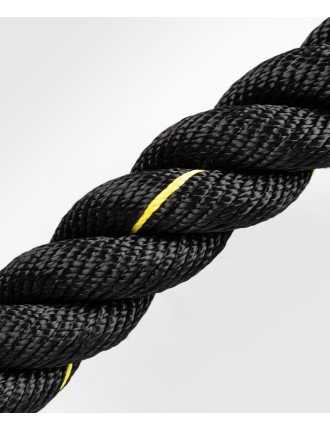 Top Choice Venum Challenger Battle Ropes - 12m New Stock