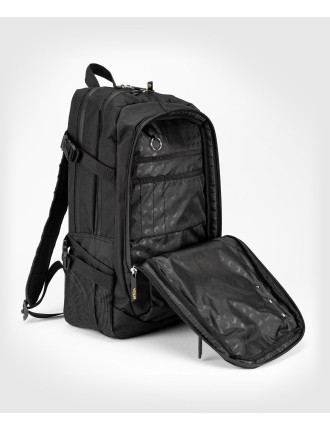 Top Choice Venum Challenger Pro Evo BackPack Hot New Item