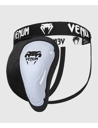 Top Choice Venum Challenger Protective Cup Latest Edition