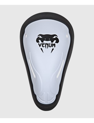 Top Choice Venum Challenger Protective Cup Latest Edition