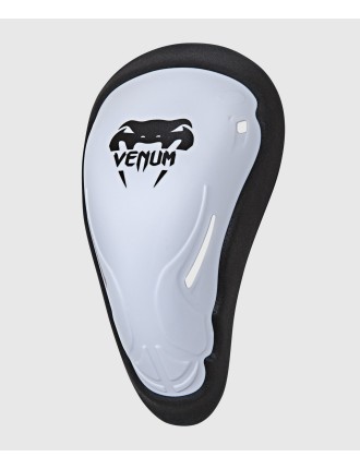 Top Choice Venum Challenger Protective Cup Latest Edition