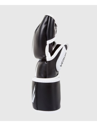 Top Choice Venum Challenger MMA Gloves - Black Available for Immediate Shipping