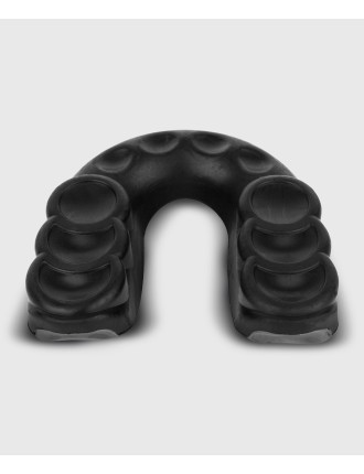 Top Choice Venum Challenger Mouthguard - Black/Black