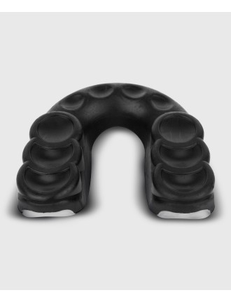 Top Choice Venum Challenger Mouthguard - Black/Ice Fresh Release