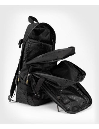 Top Choice Venum Challenger Pro Evo BackPack Hot New Item