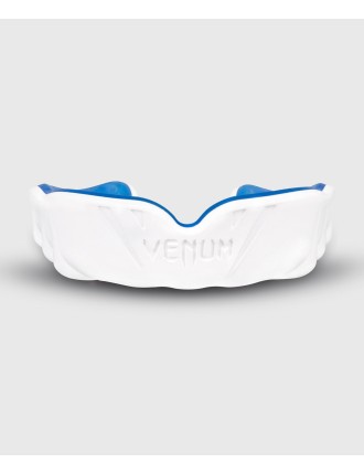 Top Choice Venum Challenger Mouthguard - Ice/Blue Hot New Item