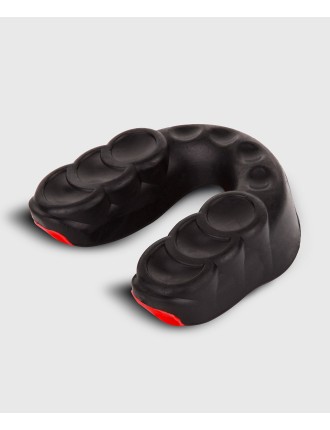 Top Choice Venum Challenger Mouthguard - Red Devil New Stock