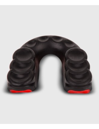 Top Choice Venum Challenger Mouthguard - Red Devil New Stock