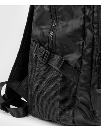 Top Choice Venum Challenger Pro BackPack - Black/Dark Camo New Release