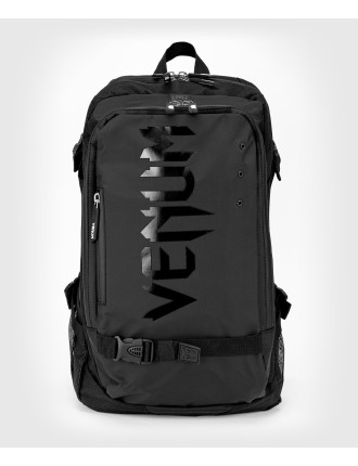 Top Choice Venum Challenger Pro Evo BackPack Fresh Release