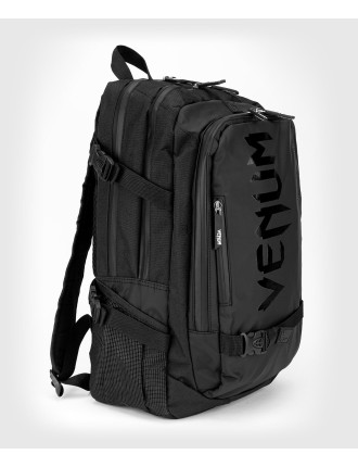 Top Choice Venum Challenger Pro Evo BackPack Fresh Release