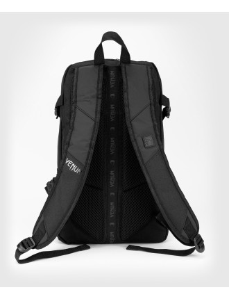 Top Choice Venum Challenger Pro Evo BackPack Fresh Release