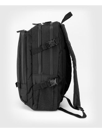 Top Choice Venum Challenger Pro Evo BackPack Fresh Release