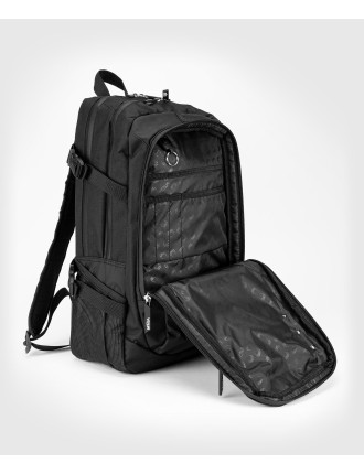 Top Choice Venum Challenger Pro Evo BackPack Fresh Release