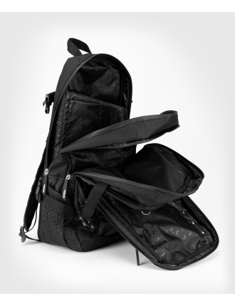 Top Choice Venum Challenger Pro Evo BackPack Fresh Release