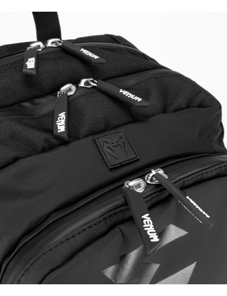 Top Choice Venum Challenger Pro Evo BackPack Fresh Release