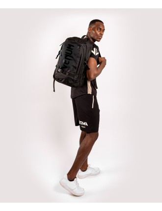 Top Choice Venum Challenger Pro Evo BackPack Fresh Release