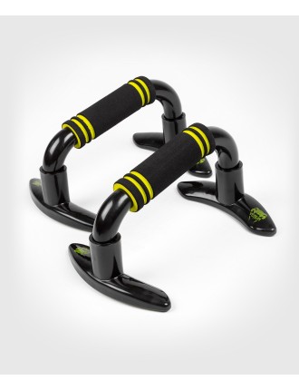 Top Choice Venum Challenger Push-Up Handles Limited Stock