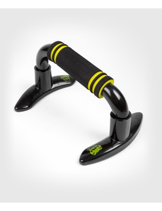 Top Choice Venum Challenger Push-Up Handles Limited Stock