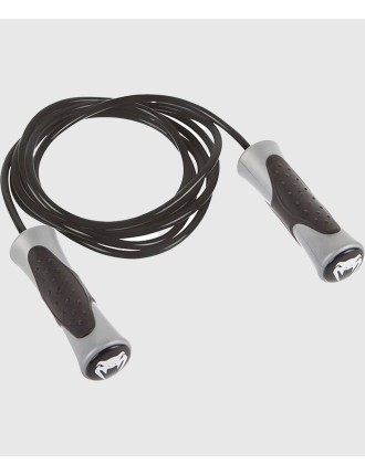 Top Choice Venum Challenger Speed Jump Rope Just In