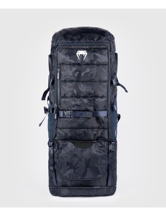 Top Choice Venum Challenger Xtrem BackPack - Camo/Blue Latest Edition