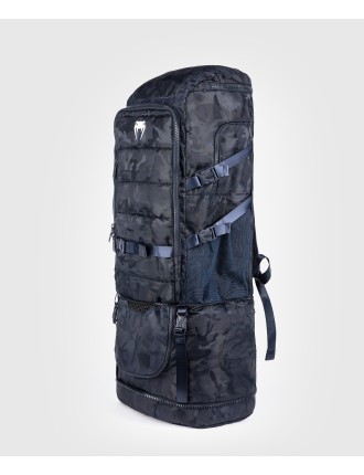 Top Choice Venum Challenger Xtrem BackPack - Camo/Blue Latest Edition