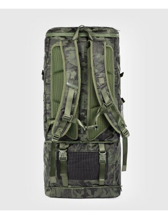 Top Choice Venum Challenger Xtrem BackPack - Khaki/Camo Fresh Release