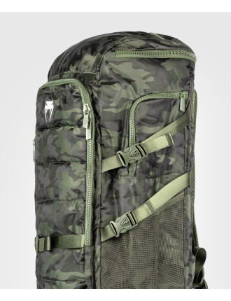 Top Choice Venum Challenger Xtrem BackPack - Khaki/Camo Fresh Release