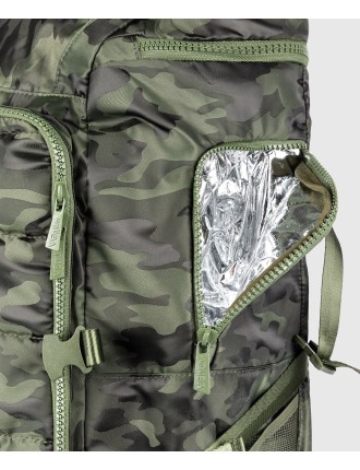 Top Choice Venum Challenger Xtrem BackPack - Khaki/Camo Fresh Release