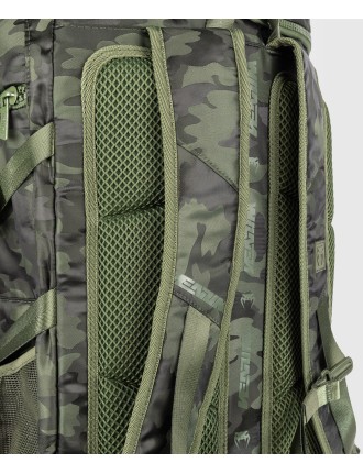 Top Choice Venum Challenger Xtrem BackPack - Khaki/Camo Fresh Release