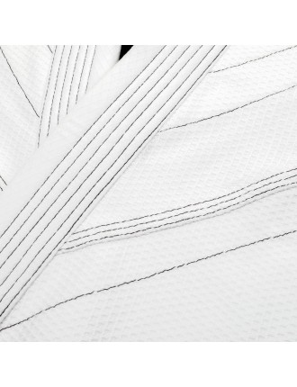 Top Choice Venum Classic 2.0 Bjj Gi - White Immediate Availability