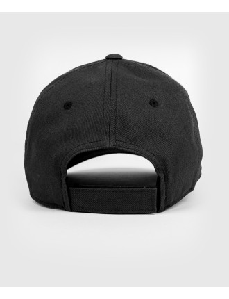 Top Choice Venum Classic 2.0 Cap - Black Just Launched