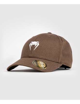 Top Choice Venum Classic 2.0 Cap - Brown