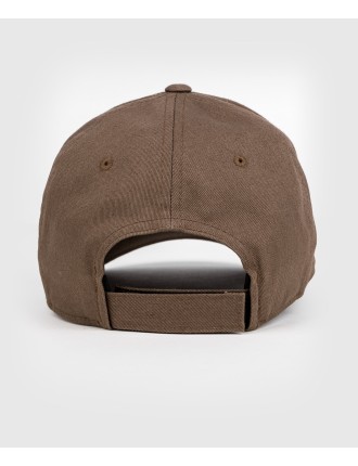 Top Choice Venum Classic 2.0 Cap - Brown