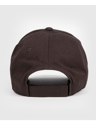 Top Choice Venum Classic 2.0 Cap - Dark Brown In Stock