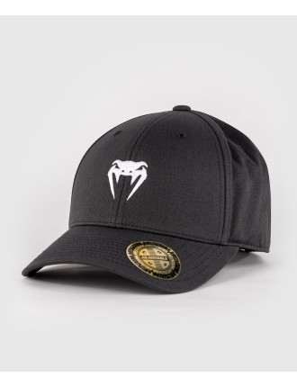 Top Choice Venum Classic 2.0 Cap - Graphite Grey Available for Immediate Shipping