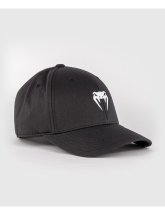 Top Choice Venum Classic 2.0 Cap - Graphite Grey Available for Immediate Shipping