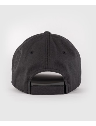 Top Choice Venum Classic 2.0 Cap - Graphite Grey Available for Immediate Shipping