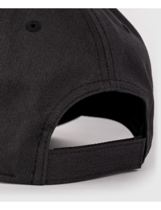 Top Choice Venum Classic 2.0 Cap - Graphite Grey Available for Immediate Shipping