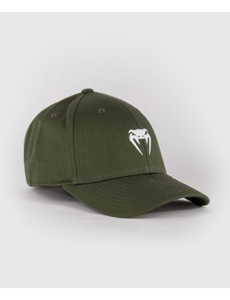 Top Choice Venum Classic 2.0 Cap - Jungle Khaki New Release