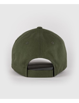 Top Choice Venum Classic 2.0 Cap - Jungle Khaki New Release