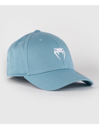 Top Choice Venum Classic 2.0 Cap - Pacific Blue Ready for Shipment