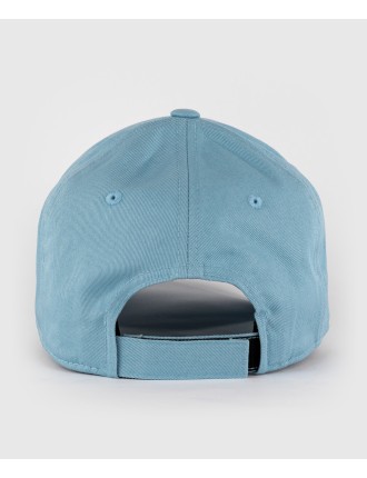 Top Choice Venum Classic 2.0 Cap - Pacific Blue Ready for Shipment