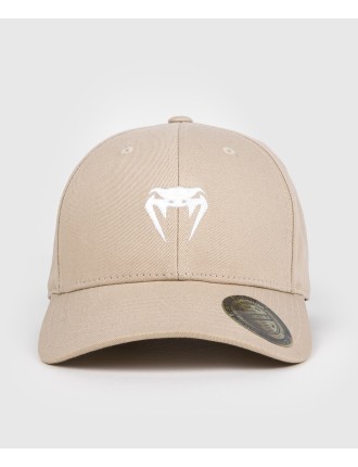 Top Choice Venum Classic 2.0 Cap - Sand