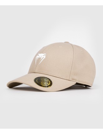 Top Choice Venum Classic 2.0 Cap - Sand