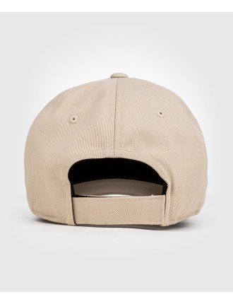 Top Choice Venum Classic 2.0 Cap - Sand