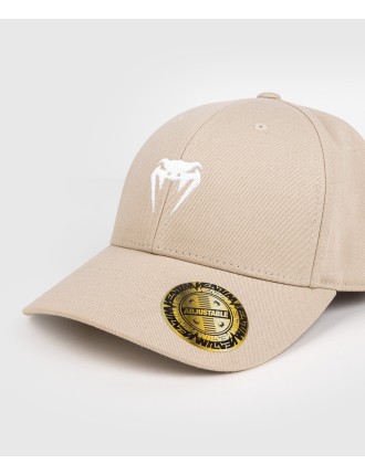 Top Choice Venum Classic 2.0 Cap - Sand